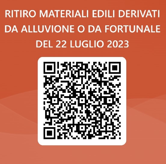 QR CODE_page-0001.jpg