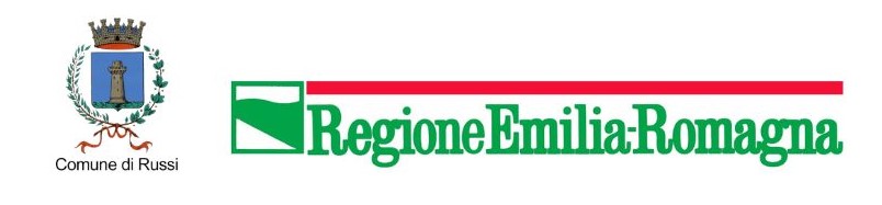 LOGO ER COMUNE.jpg