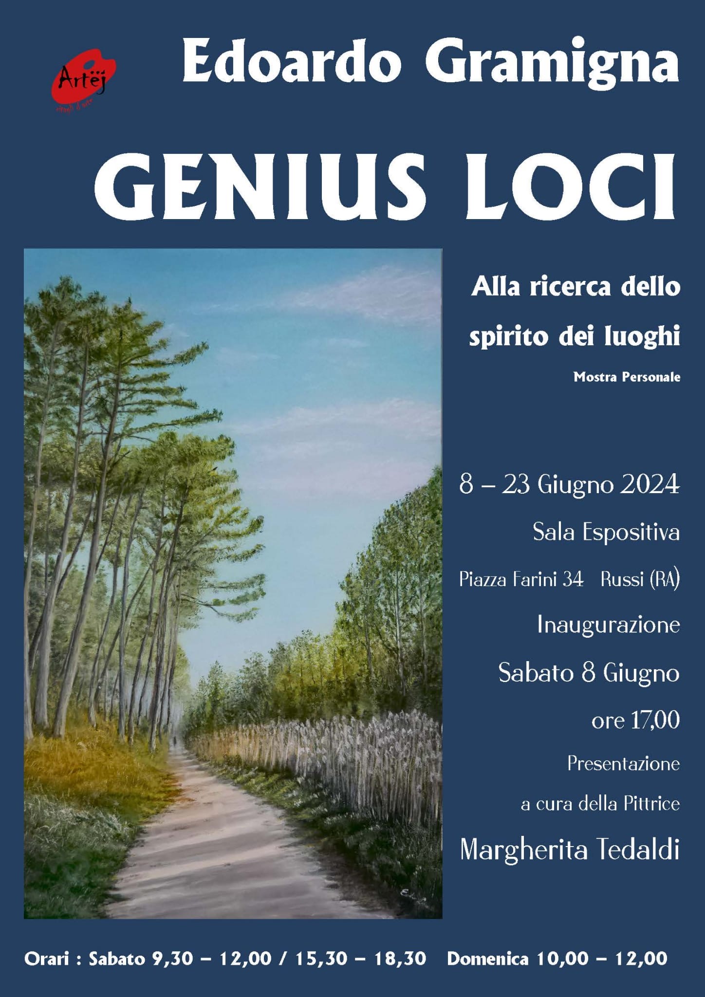 Genius Loci - locandina.jpg