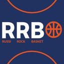 Russi Rock Basket