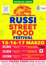 Russi Street Food 2024 - LOCANDINA.jpg