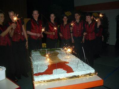 2006 Bopfingen torta.jpg