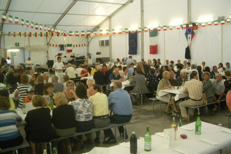 2007 cena ufficiale Bopfingen a Russi.jpg