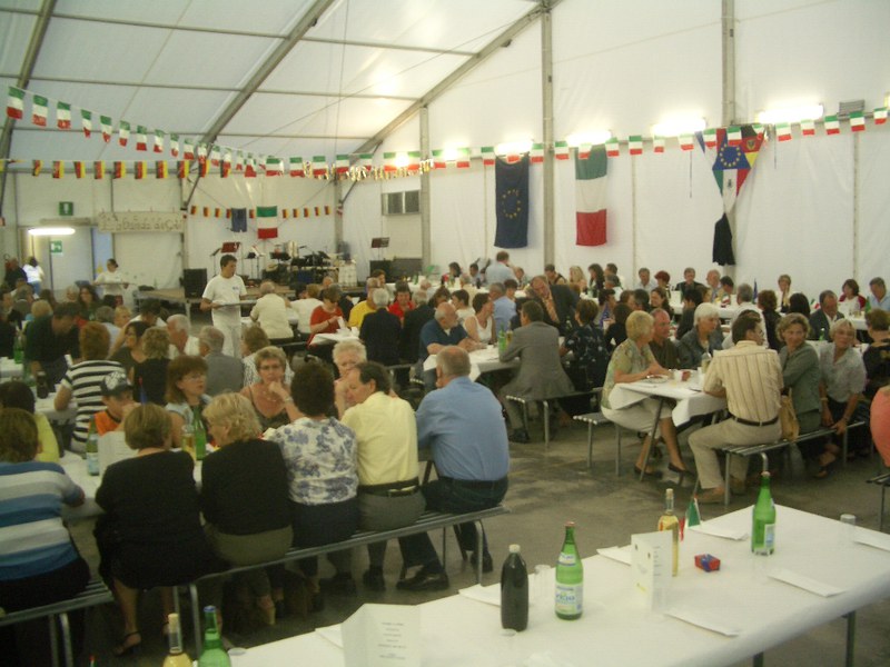 2007 cena ufficiale Bopfingen a Russi.jpg