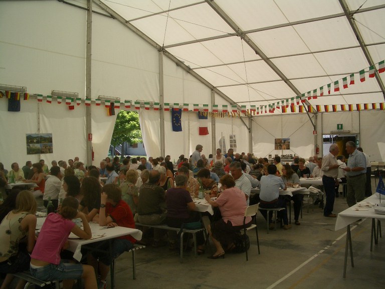 2007 saluto Bopfingen.jpg