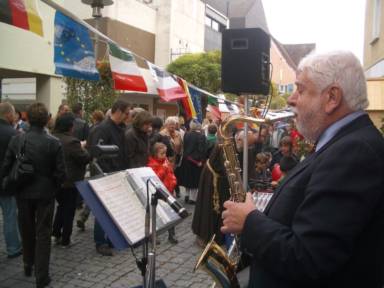 2012 Bopfingen maestro Carnevali.jpg