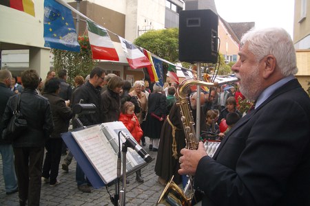 2012 Bopfingen maestro Carnevali.jpg