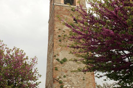 Montescudo - Torre civica.JPG