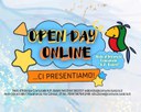 Open Day online per il Nido d'Infanzia Comunale A.P. Babini